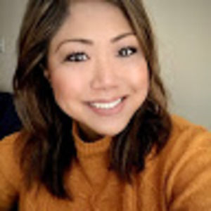 Meet your Posher, Dana